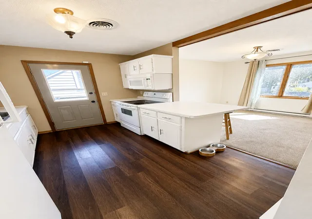 5th image of 325 24Th Ave N, Saint Cloud, MN 56303 | MLS# 7099384