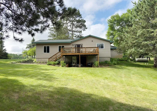 Homes for sale in Park Rapids, MN | 16820 County 81, Park Rapids, MN 56470 | MLS# 7099386