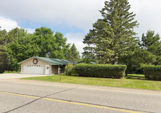 Homes for sale in Park Rapids, MN | 16820 County 81, Park Rapids, MN 56470 | MLS# 7099386