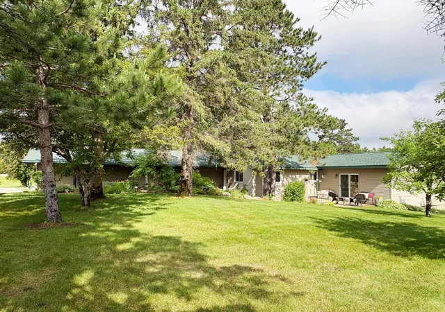 Homes for sale in Park Rapids, MN | 16820 County 81, Park Rapids, MN 56470 | MLS# 7099386