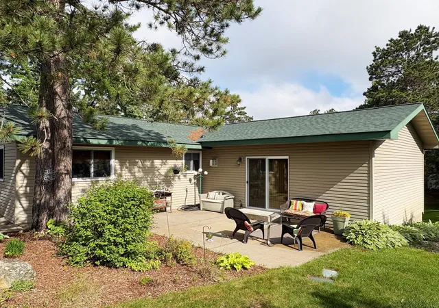 Homes for sale in Park Rapids, MN | 16820 County 81, Park Rapids, MN 56470 | MLS# 7099386
