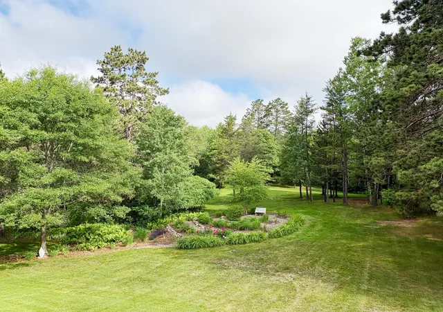 Homes for sale in Park Rapids, MN | 16820 County 81, Park Rapids, MN 56470 | MLS# 7099386