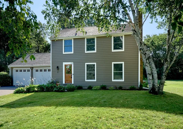 Photo 1 of Sale Pending at 18300 32nd Avenue N, Minneapolis, MN 55447 | MLS# 7099389 | Listing updated on 2026-09-03