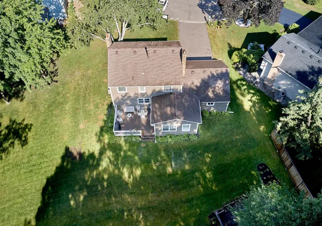 Photo 3 of Sale Pending at 18300 32nd Avenue N, Minneapolis, MN 55447 | MLS# 7099389 | Listing updated on 2026-09-03