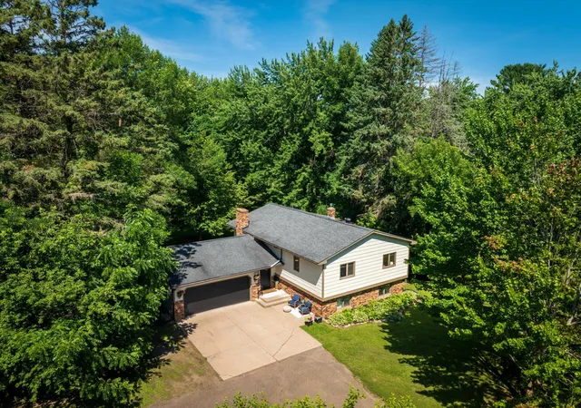 1st image of 603 Old Hwy 61 N, Hinckley, MN 55037 | MLS# 7099395
