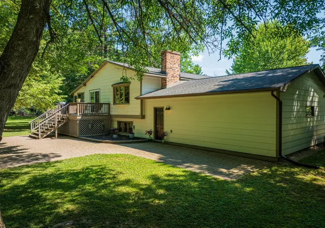 2nd image of 603 Old Hwy 61 N, Hinckley, MN 55037 | MLS# 7099395