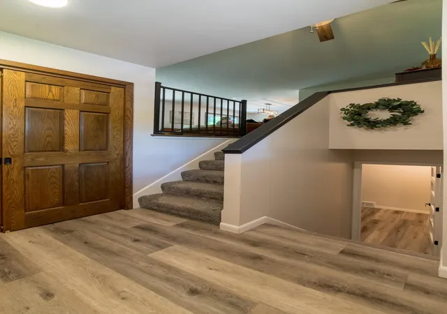 Photo 4 of Sale Pending at 603 Old Hwy 61 N, Hinckley, MN 55037 | MLS# 7099395 | Listing updated on 2026-10-01
