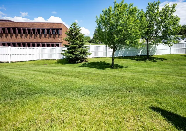 Homes for sale in Columbia Heights, MN | 341 Jolly Ln Ne, Columbia Heights, MN 55421 | MLS# 7099398