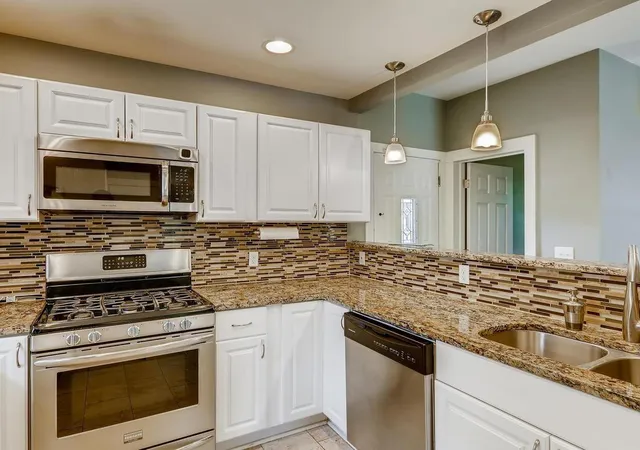 Photo 1 of Single family home for sale at 3041 30th Avenue S, Minneapolis, MN 55406 | MLS# 7099399 | Listing updated on 2026-10-20