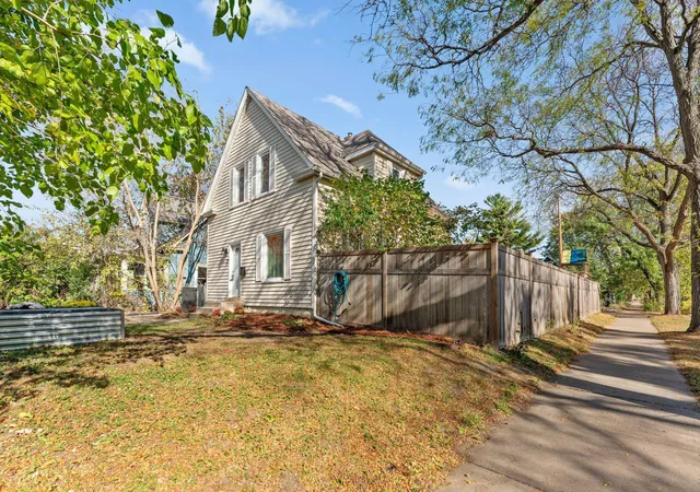 Photo 2 of Single family home for sale at 3041 30th Avenue S, Minneapolis, MN 55406 | MLS# 7099399 | Listing updated on 2026-10-23