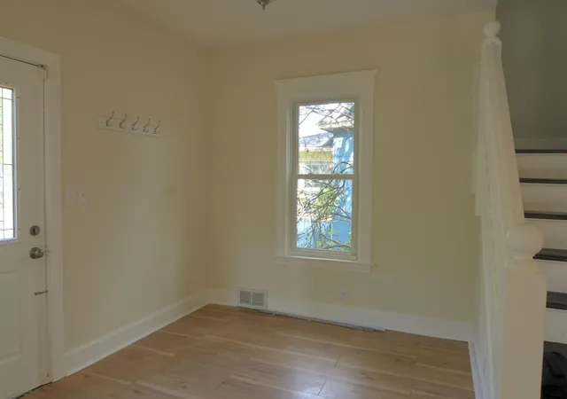 Photo 3 of Single family home for sale at 3041 30th Avenue S, Minneapolis, MN 55406 | MLS# 7099399 | Listing updated on 2026-10-20