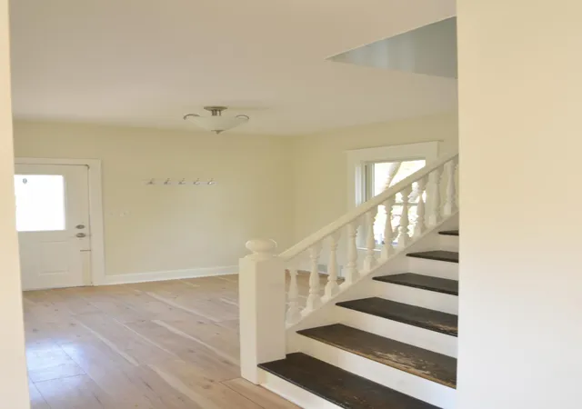 Photo 4 of Single family home for sale at 3041 30th Avenue S, Minneapolis, MN 55406 | MLS# 7099399 | Listing updated on 2026-10-20