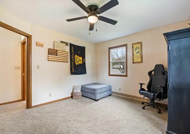 Photo 3 of Sale Pending at 912 10th Street, Gaylord, MN 55334 | MLS# 7099400 | Listing updated on 2026-08-24