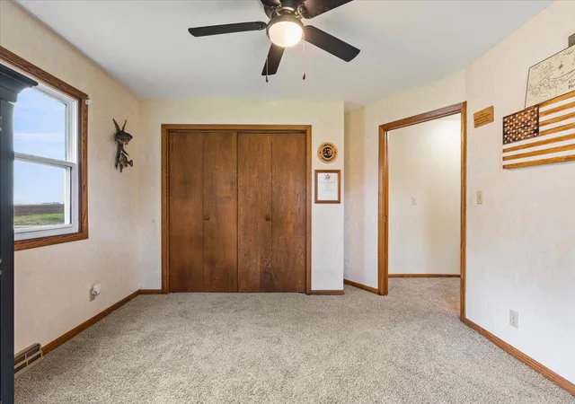 Photo 4 of Sale Pending at 912 10th Street, Gaylord, MN 55334 | MLS# 7099400 | Listing updated on 2026-08-24