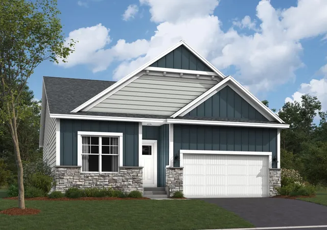 1st image of 14806 Artaine Trl, Rosemount, MN 55068 | MLS# 7099401