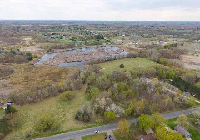12th image of 1803x Zumbrota St Ne, Andover, MN 55304 | MLS# 7099402