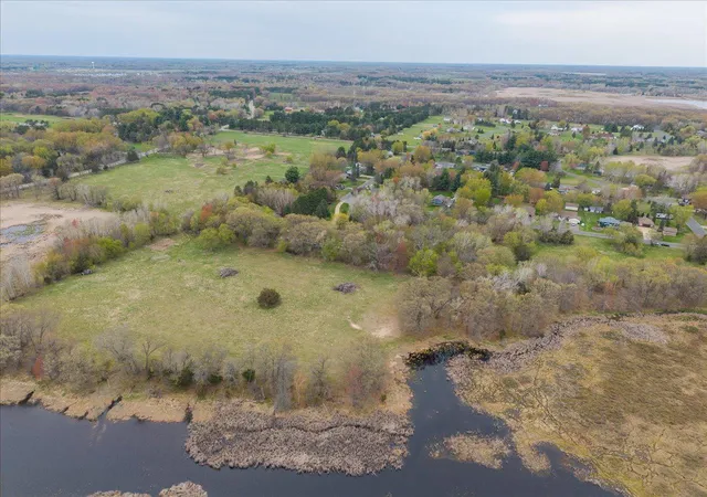 Photo 3 of Land for sale at 1803x Zumbrota St NE, Andover, MN 55304 | MLS# 7099402 | Listing updated on 2026-07-01