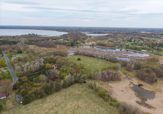 Photo 4 of Land for sale at 1803x Zumbrota St NE, Andover, MN 55304 | MLS# 7099402 | Listing updated on 2026-07-01