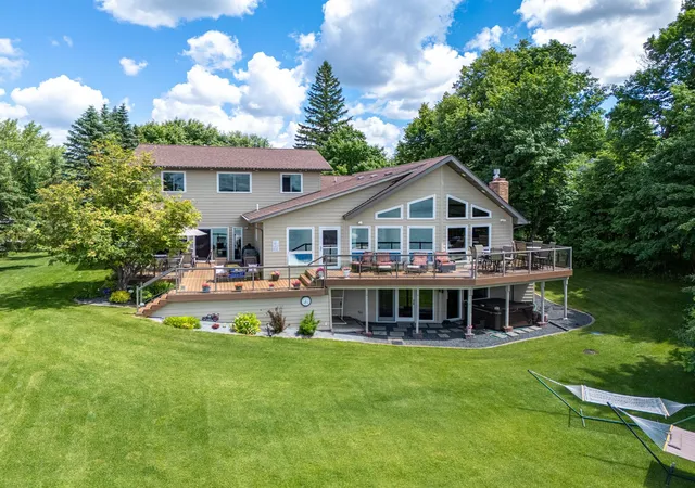 Homes for sale in Erskine, MN | 39789 Sunset Shores Rd Se, Erskine, MN 56535 | MLS# 7099403