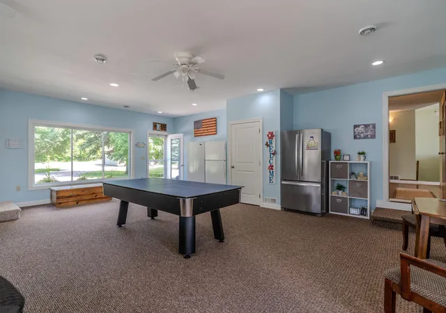 Homes for sale in Erskine, MN | 39789 Sunset Shores Rd Se, Erskine, MN 56535 | MLS# 7099403