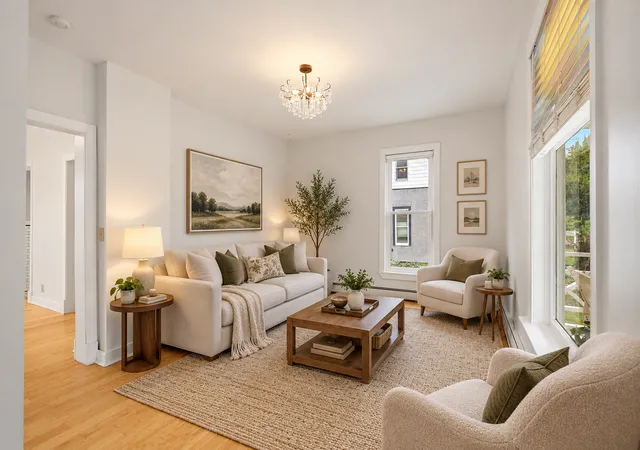 Photo 3 of Single family home for sale at 234 Sidney St E, Saint Paul, MN 55107 | MLS# 7099405 | Listing updated on 2026-10-17