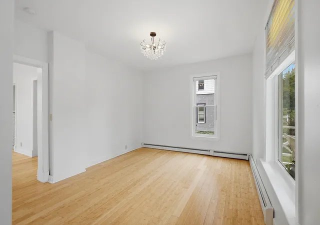 Photo 4 of Single family home for sale at 234 Sidney St E, Saint Paul, MN 55107 | MLS# 7099405 | Listing updated on 2026-10-17