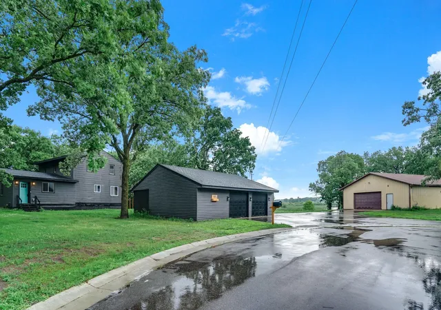 Photo 1 of Sale Pending at 201 Norwood Dr, Big Lake, MN 55309 | MLS# 7099409 | Listing updated on 2026-08-20