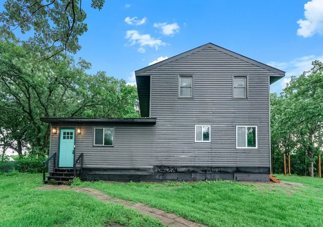 Photo 4 of Sale Pending at 201 Norwood Dr, Big Lake, MN 55309 | MLS# 7099409 | Listing updated on 2026-08-20