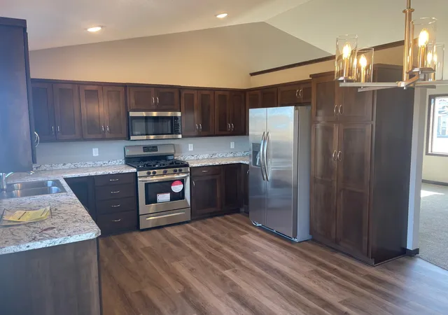 2nd image of 23071 Turquoise St, Saint Augusta, MN 56301 | MLS# 7099412