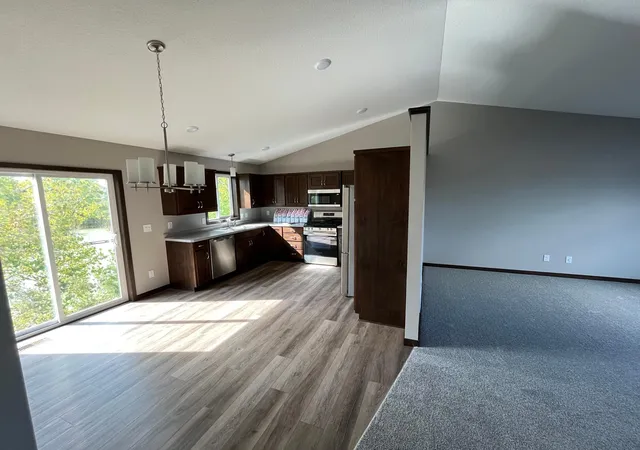 Photo 3 of Single family home for sale at 23071 Turquoise St, Saint Augusta, MN 56301 | MLS# 7099412 | Listing updated on 2026-09-30