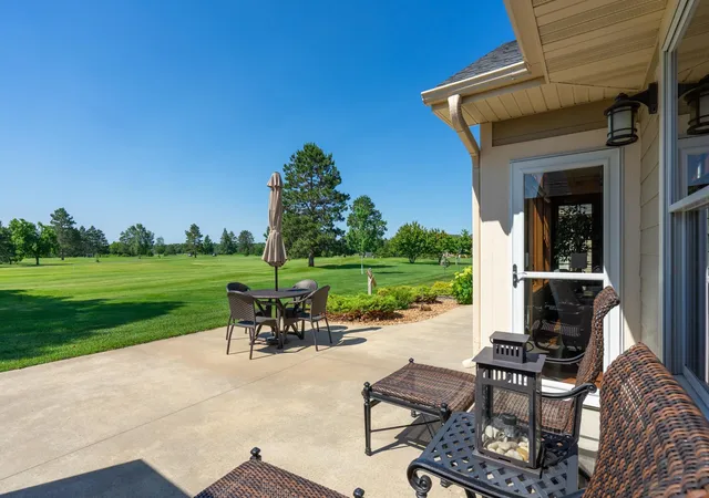 Homes for sale in Breezy Point, MN | 7258 Fairway Ln, Breezy Point, MN 56472 | MLS# 7099413