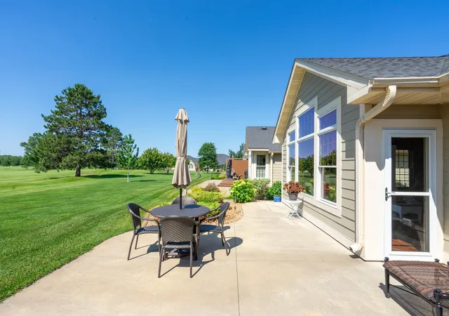 Homes for sale in Breezy Point, MN | 7258 Fairway Ln, Breezy Point, MN 56472 | MLS# 7099413