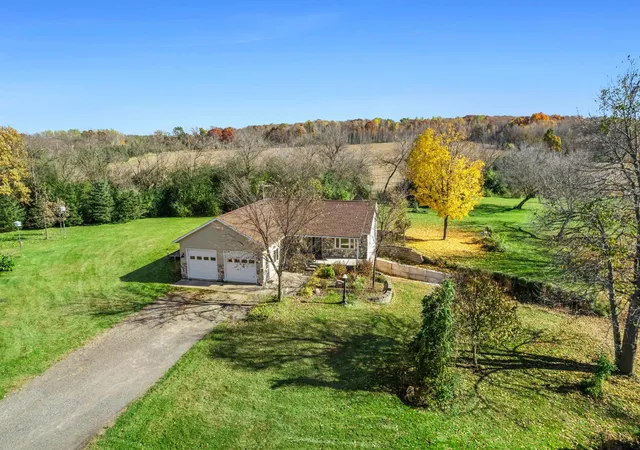 1st image of 1048 85th Ave, Amery, WI 54001 | MLS# 7099416