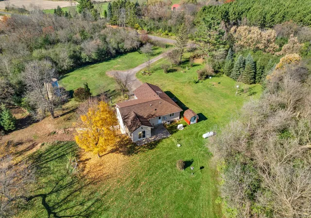 2nd image of 1048 85th Ave, Amery, WI 54001 | MLS# 7099416