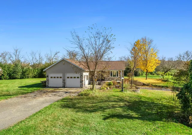 5th image of 1048 85Th Ave, Amery, WI 54001 | MLS# 7099416
