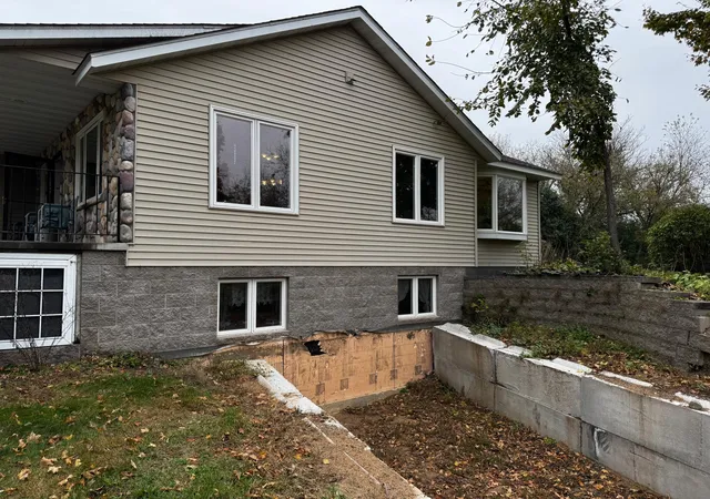 68th image of 1048 85th Ave, Amery, WI 54001 | MLS# 7099416