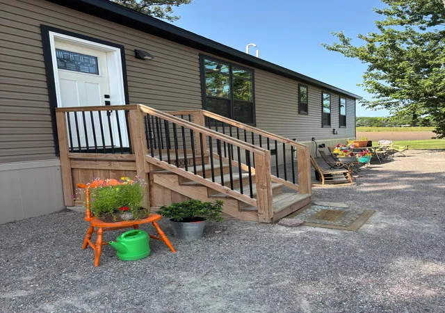 image of 70041 350th St, Kimball, MN 55353 | MLS# 7099420