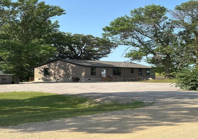 2nd image of 70041 350th St, Kimball, MN 55353 | MLS# 7099420