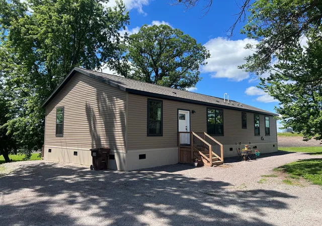 image of 70041 350th St, Kimball, MN 55353 | MLS# 7099420