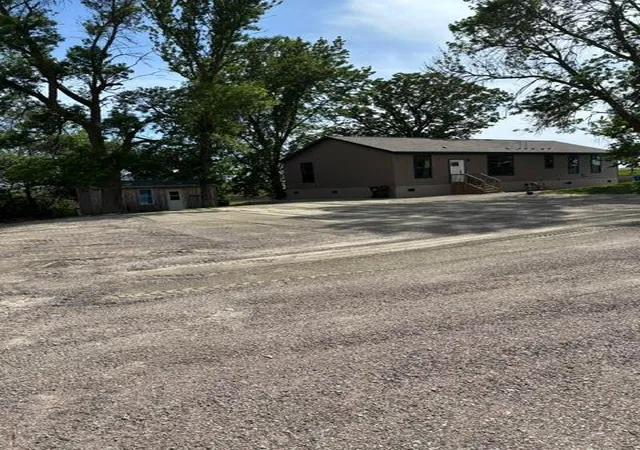image of 70041 350th St, Kimball, MN 55353 | MLS# 7099420