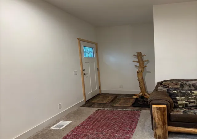 image of 70041 350th St, Kimball, MN 55353 | MLS# 7099420