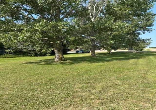 82nd image of 70041 350th St, Kimball, MN 55353 | MLS# 7099420