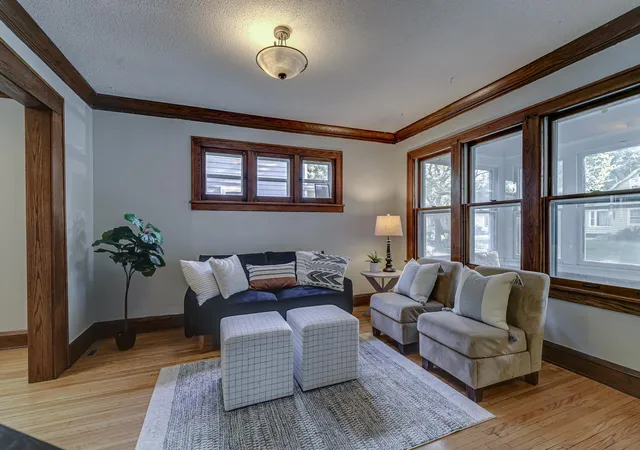 Homes for sale in Minneapolis, MN | 2954 Queen Ave N, Minneapolis, MN 55411 | MLS# 7099422