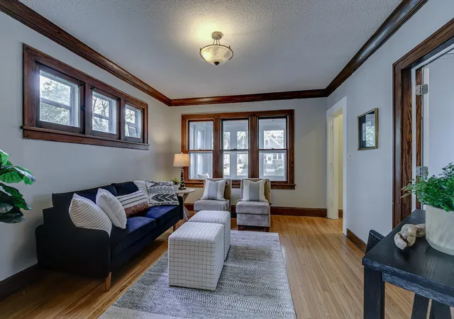 Homes for sale in Minneapolis, MN | 2954 Queen Ave N, Minneapolis, MN 55411 | MLS# 7099422