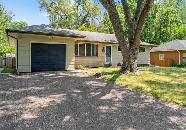 Photo 1 of Single family home for sale at 4724 Oregon Ave N, Minneapolis, MN 55428 | MLS# 7099428 | Listing updated on 2026-09-19