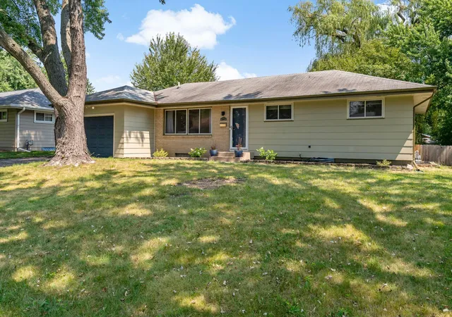 Photo 2 of Single family home for sale at 4724 Oregon Ave N, Minneapolis, MN 55428 | MLS# 7099428 | Listing updated on 2026-09-19