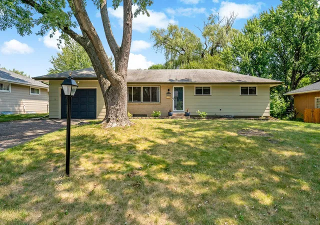 Photo 3 of Single family home for sale at 4724 Oregon Ave N, Minneapolis, MN 55428 | MLS# 7099428 | Listing updated on 2026-09-19