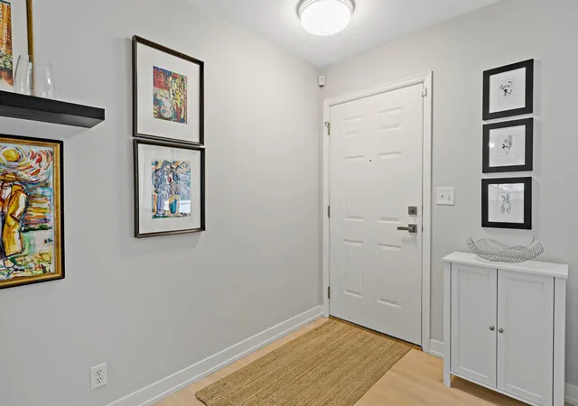 Photo 4 of Single family home for sale at 4724 Oregon Ave N, Minneapolis, MN 55428 | MLS# 7099428 | Listing updated on 2026-09-19