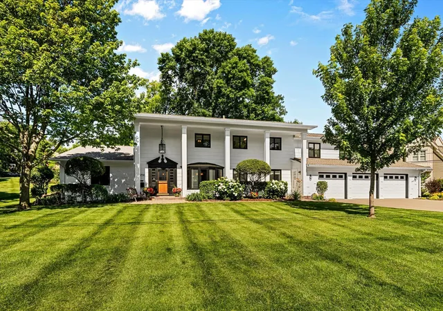 Photo 1 of Mansion for sale at 6716 W Shore Dr, Minneapolis, MN 55435 | MLS# 7099429 | Listing updated on 2026-09-20