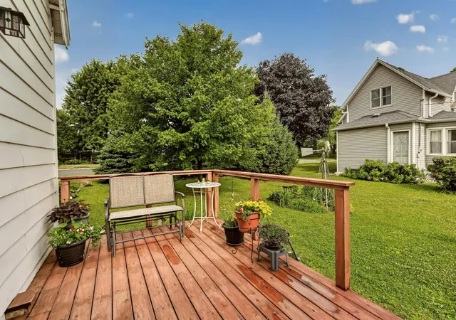 37th image of 605 University Ave, Spring Valley, MN 55975 | MLS# 7099432